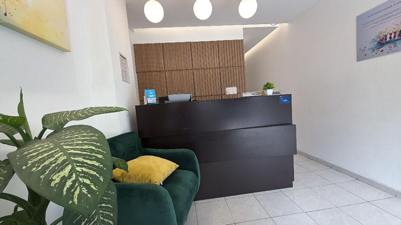 Andrea Yenevitte Muñoz Aguilar-1