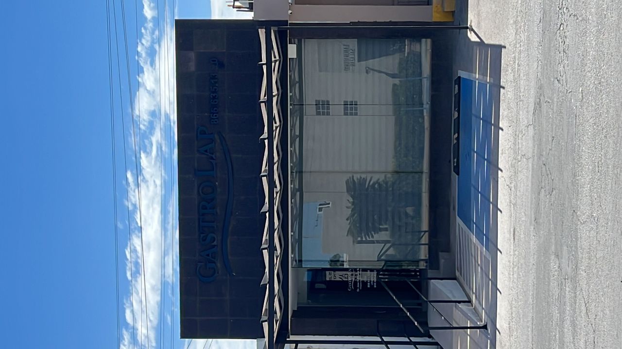 José Hector Salazar Gutierrez-0