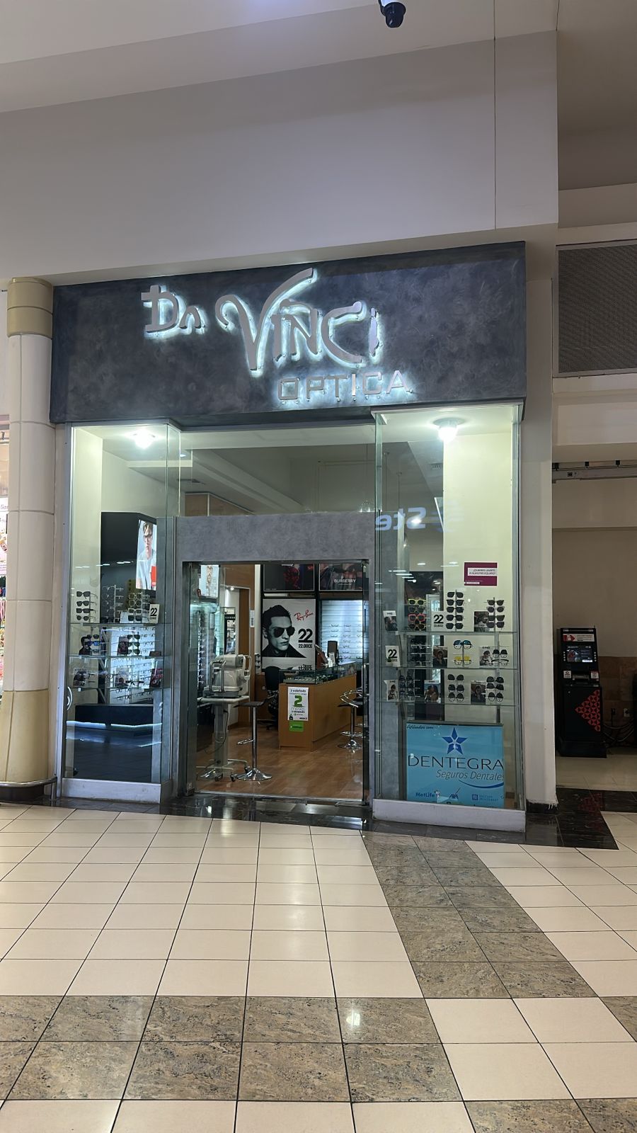 Ricardo Daniel Gles González Muela-6