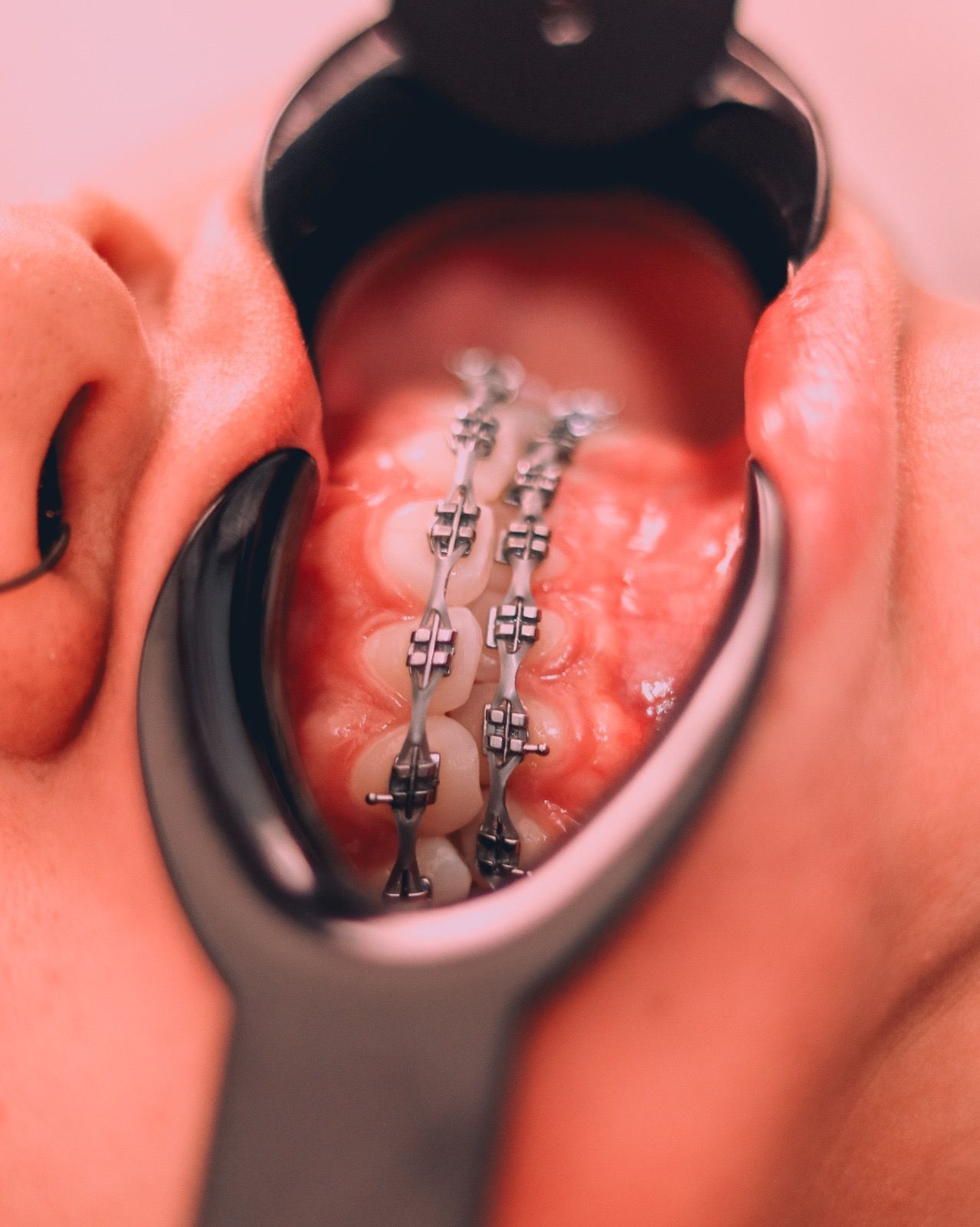 Yureli Pineda Torres-2