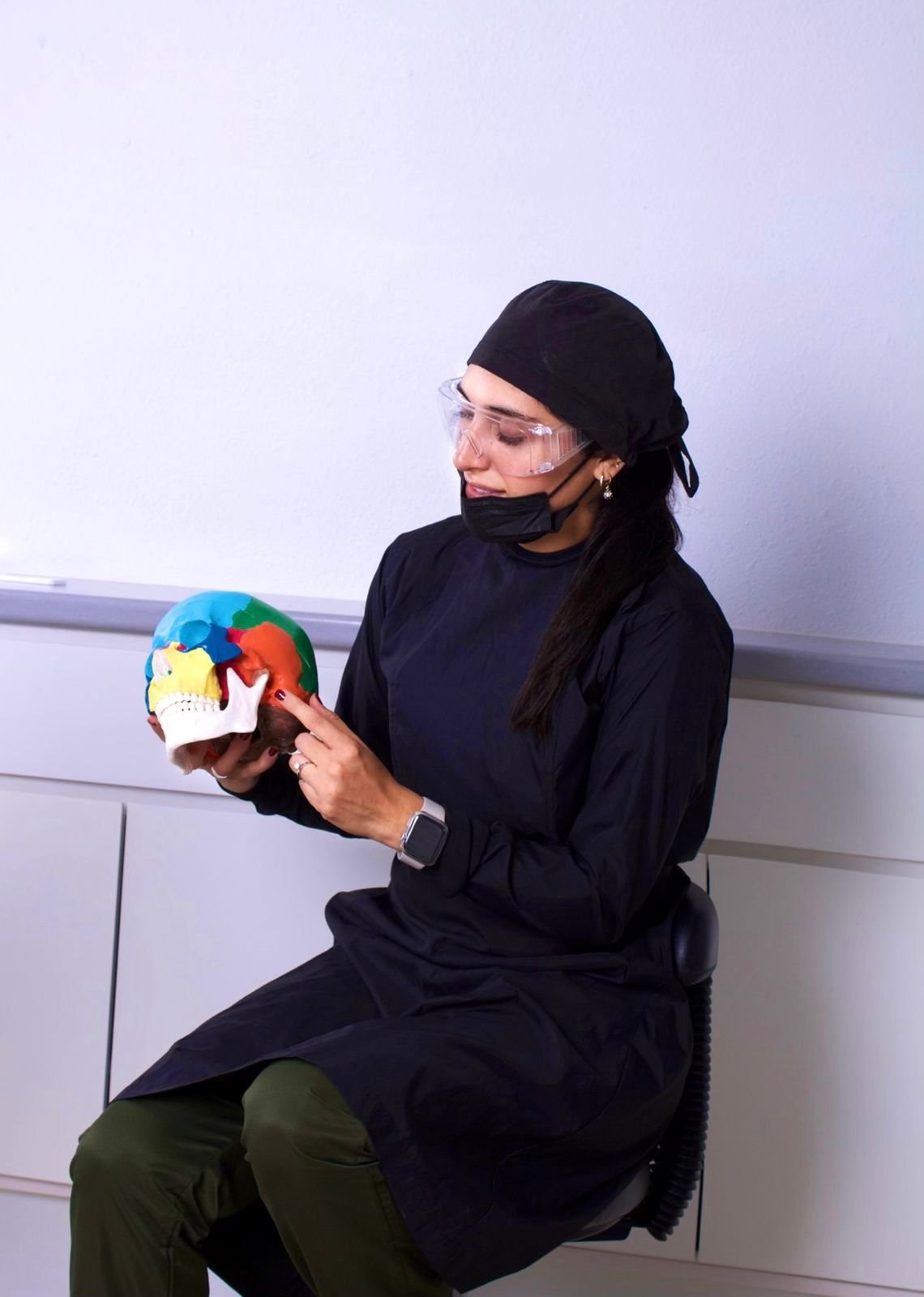 Karen R. Luévano Muñoz-1