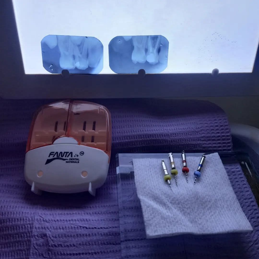 Leslie Michelle Galan Bahena-16