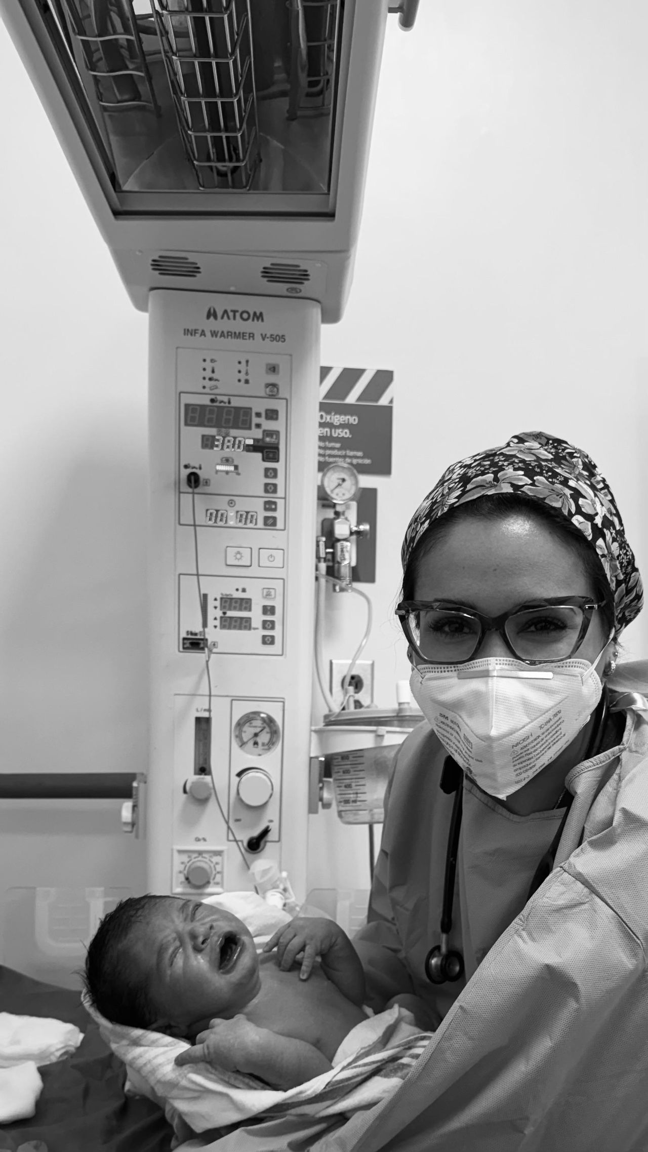 Rafaella Serrano Alvarez-7