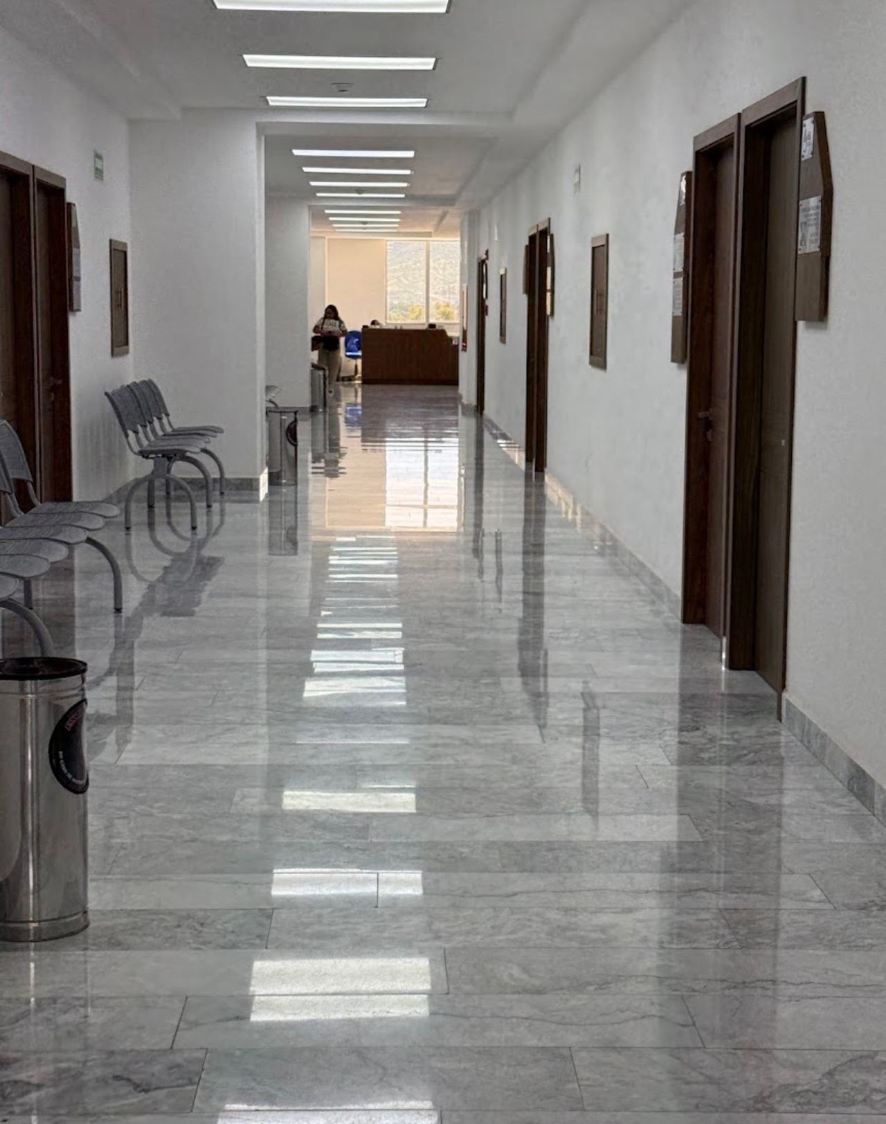 Thelma Carina Santillán Cervantez-3