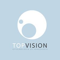 Noemi Laviada De La Garza-12