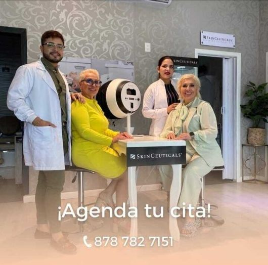 Ana Cristina Vizcaino Guzman-0