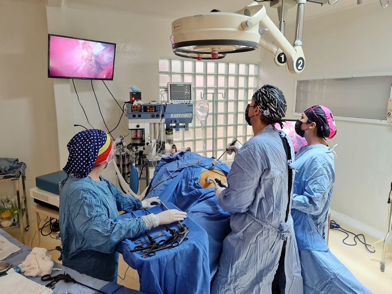 Carlos Alvarez Naredo-2