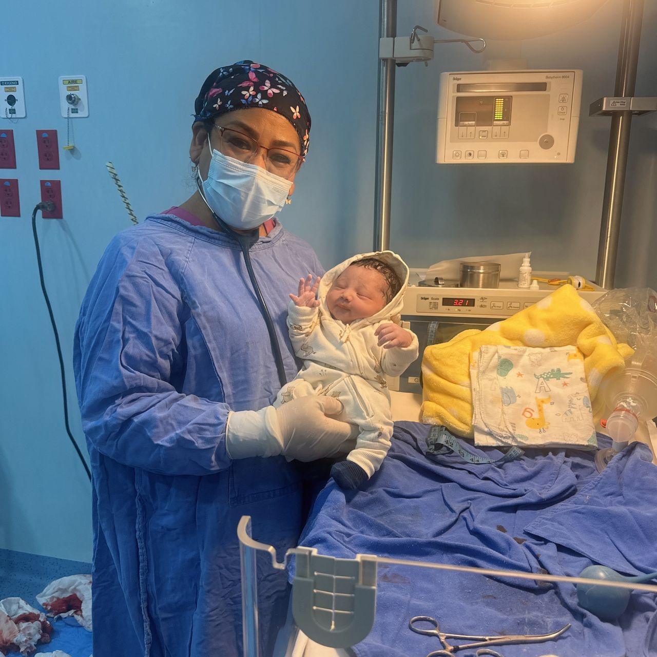 Lucia Pineda Madora-321