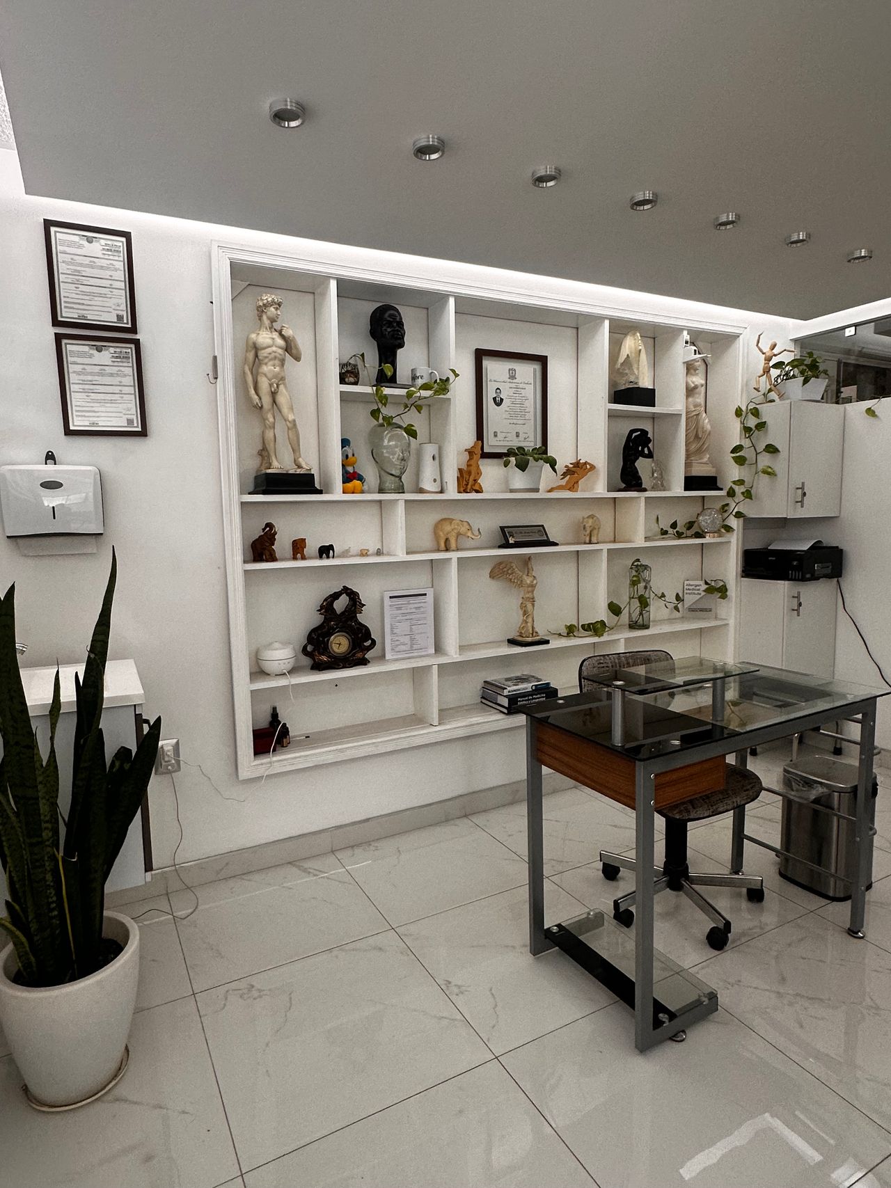 Alec Sánchez García-1