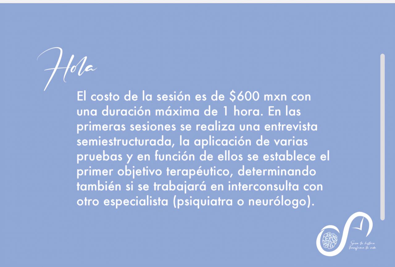 Sofia Mendoza Perez-1