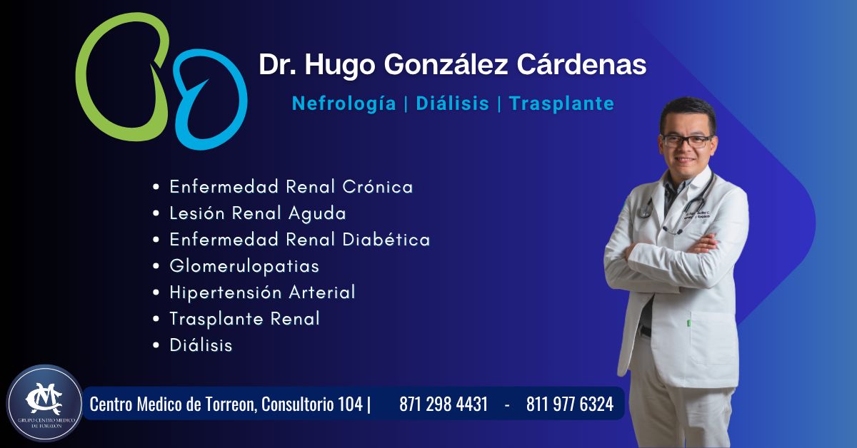 Hugo González Cárdenas-5