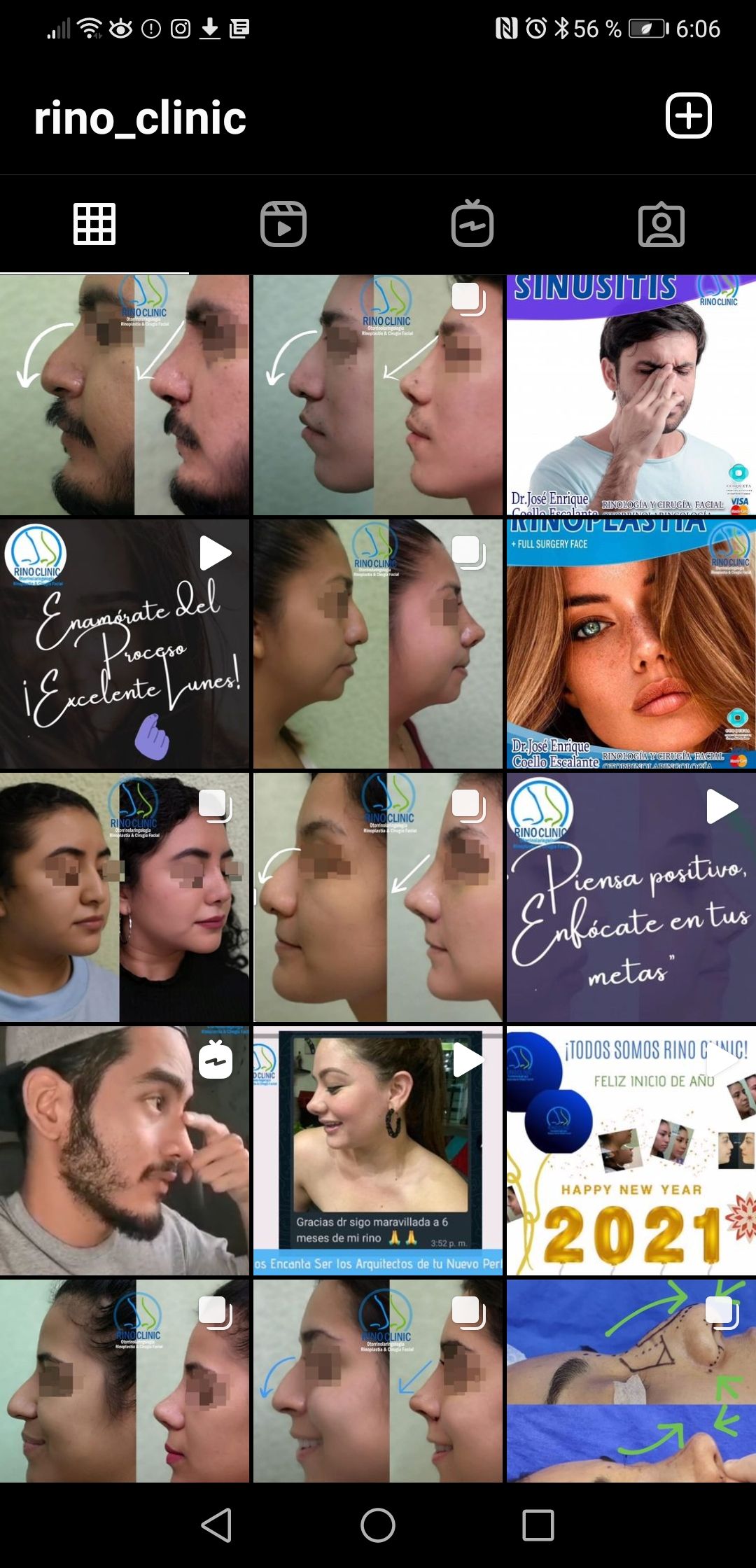 José Enrique Coello Escalante-14