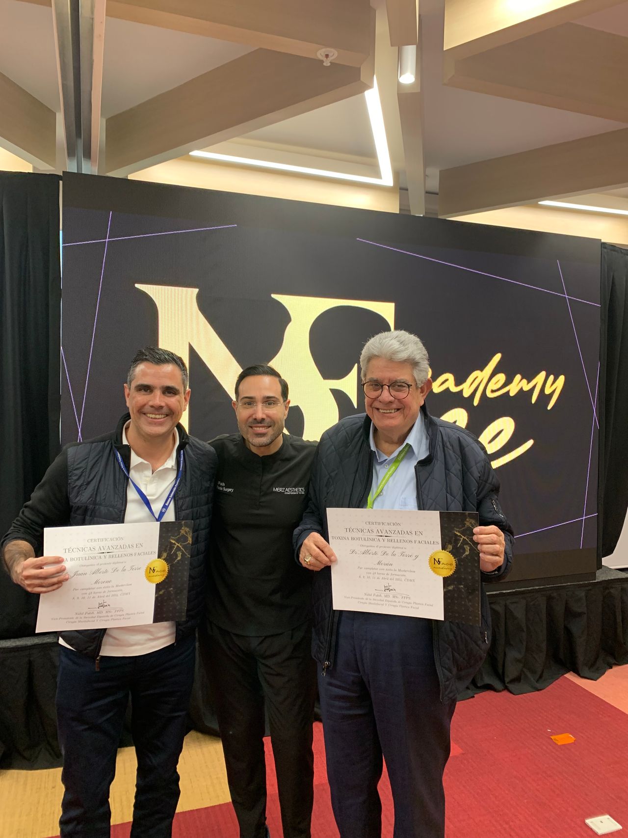 Juan Alberto De La Torre Moreno-6