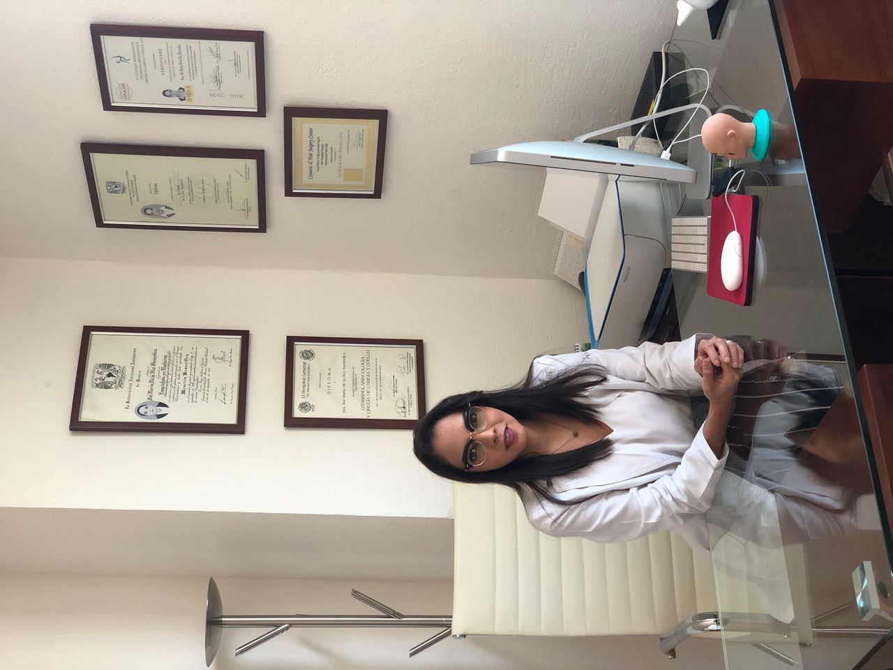 Sol Maria De La Hoz Barandica-2