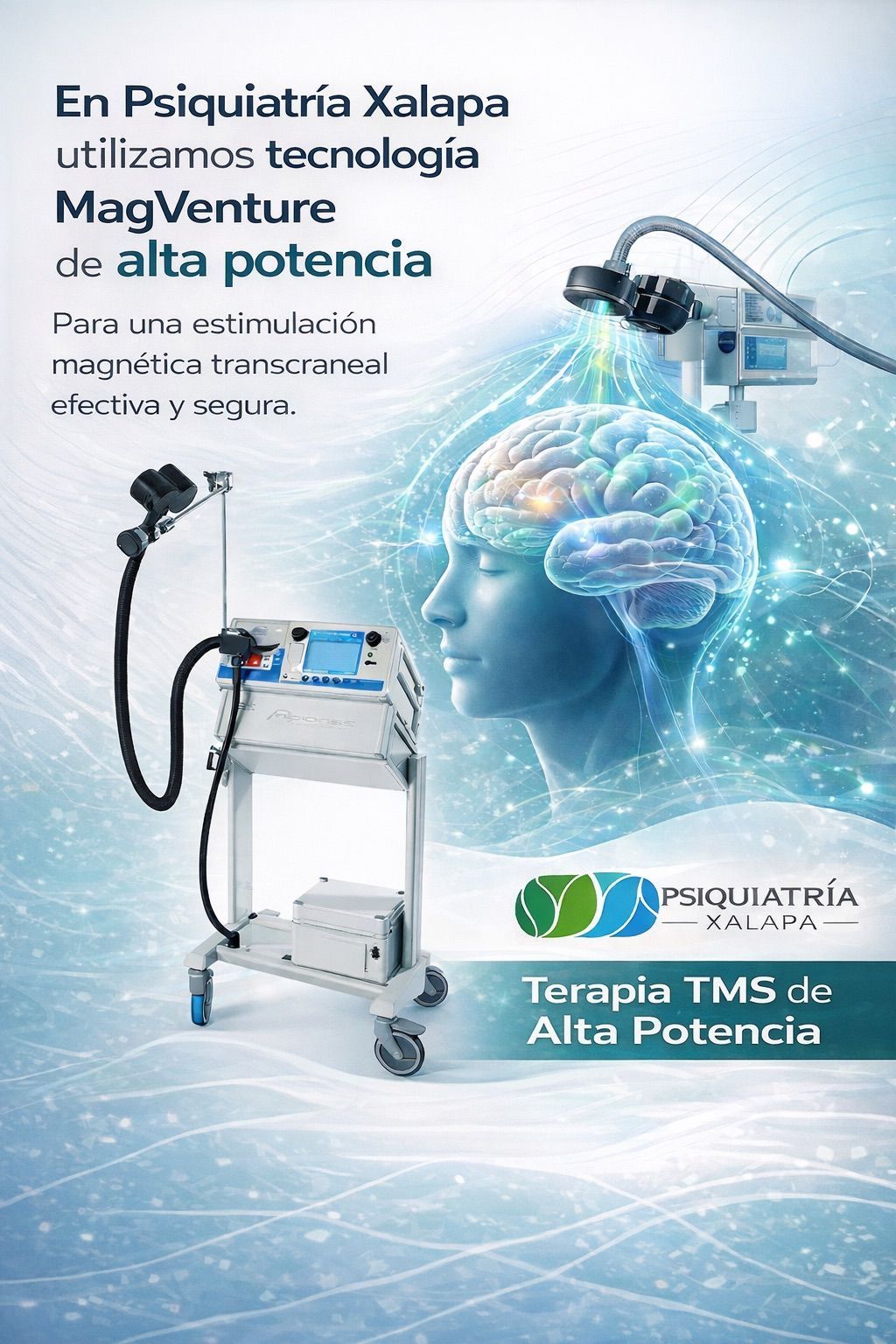 Julvio De Jesús Hernández Chavarría-0