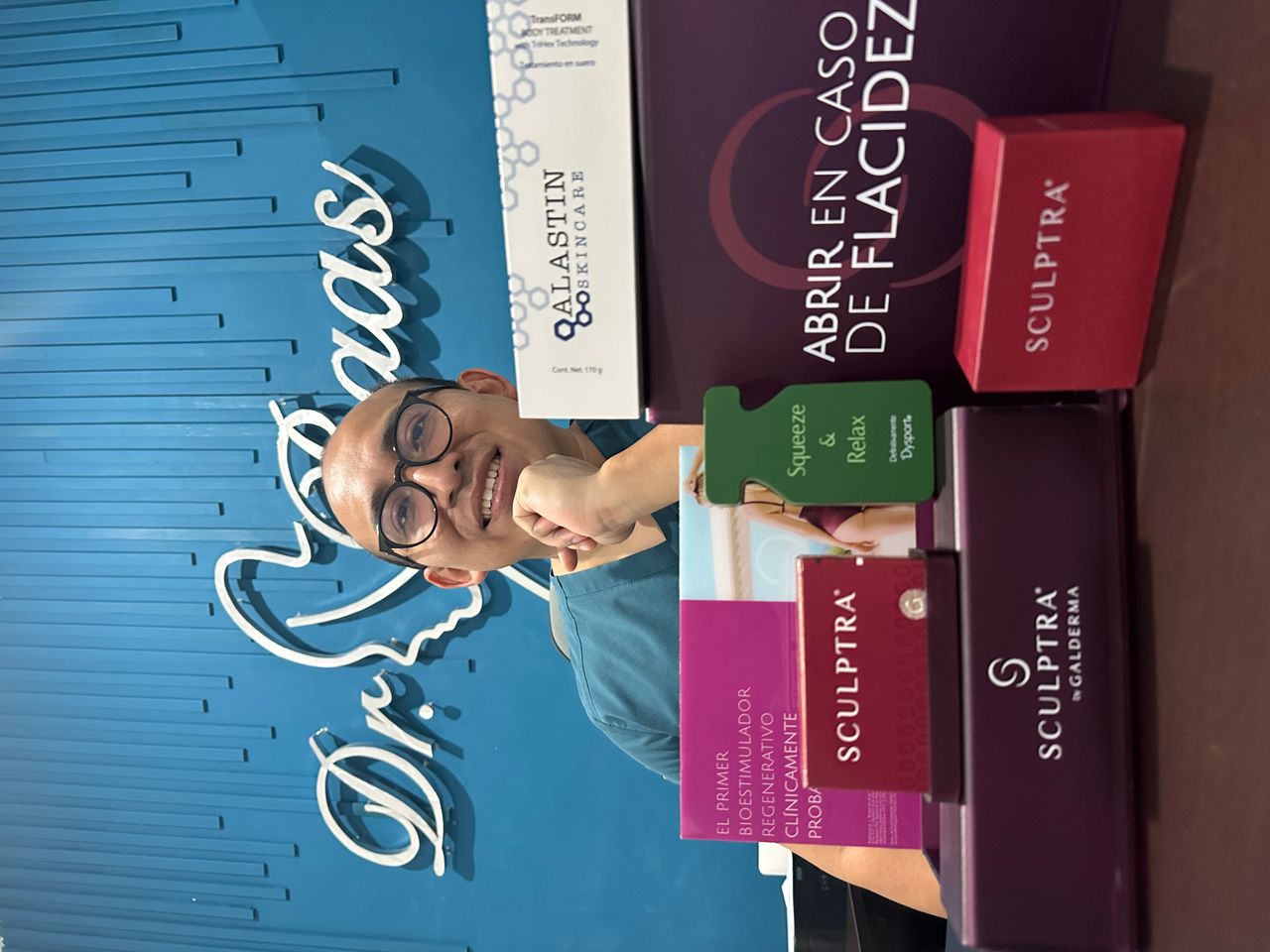 Manuel Alberto Baas Dzul-4