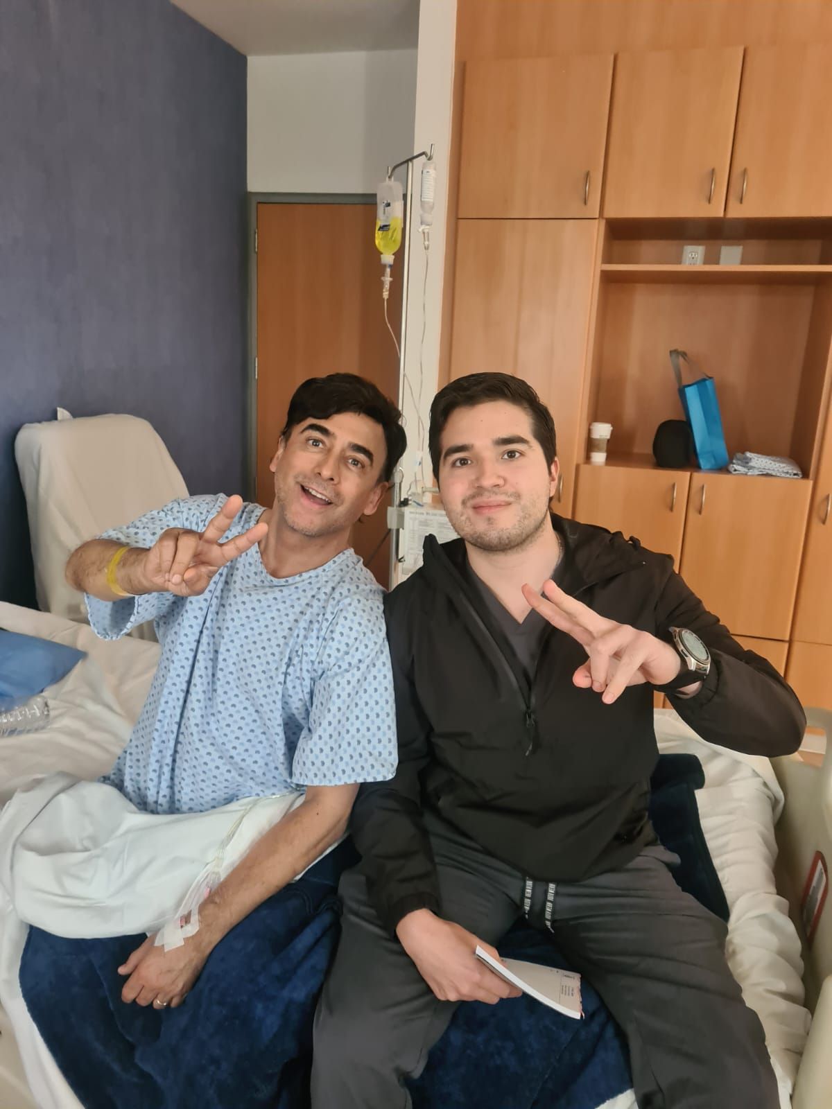 Adrian Elizarrarás Aldrete-3