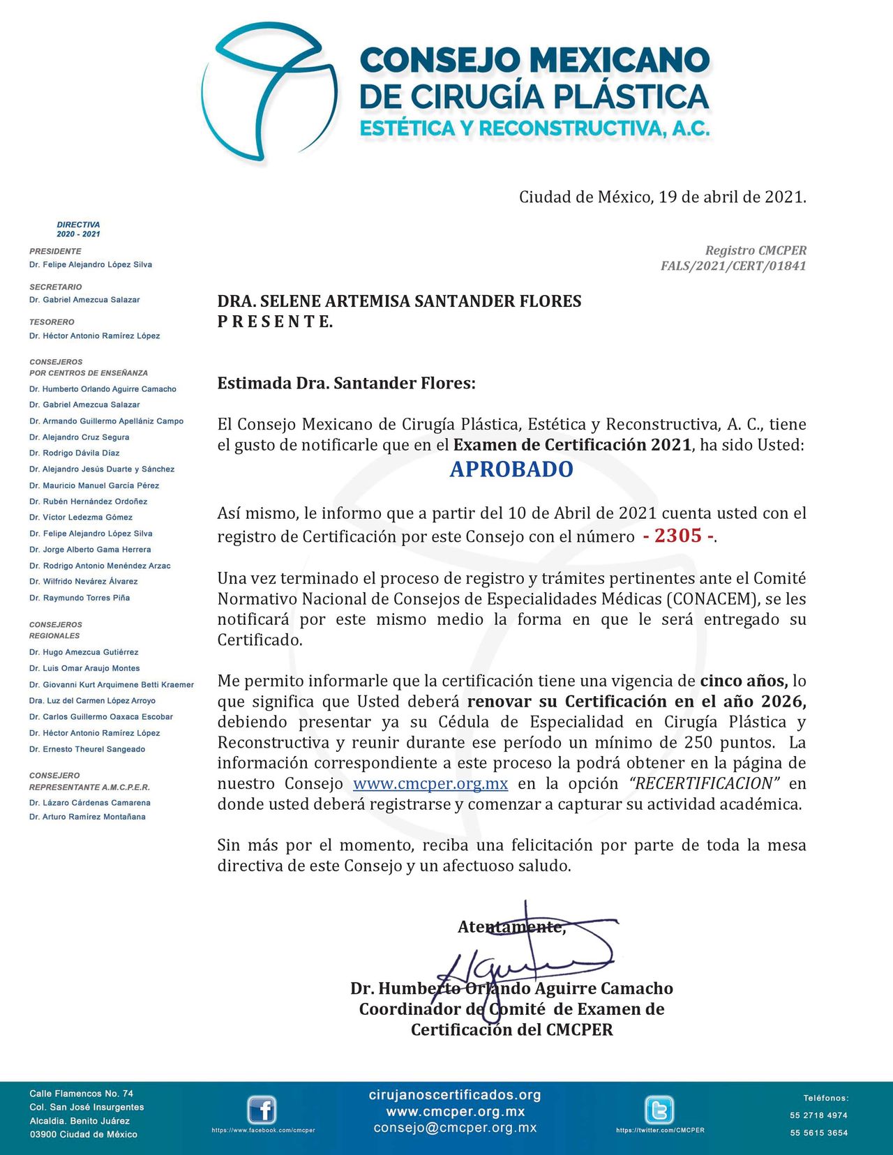 Selene Artemisa Santander Flores-2