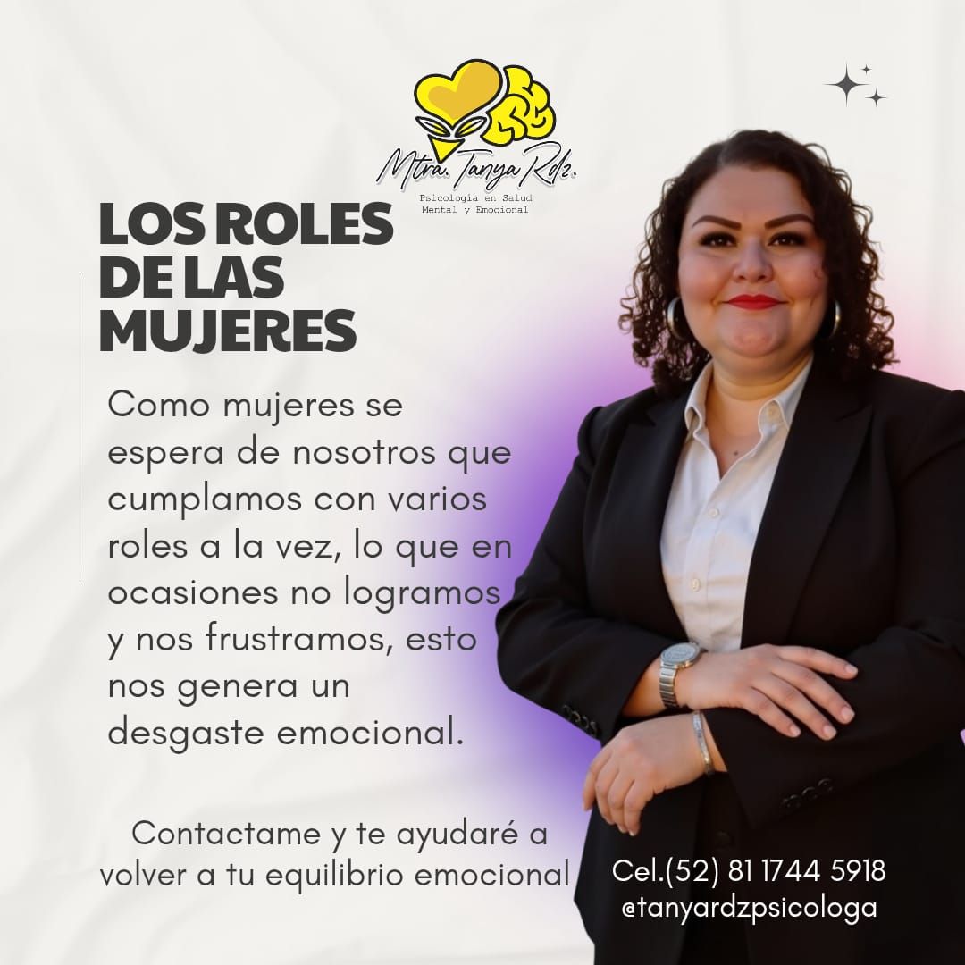 Tanya Magaly Rodriguez Arizpe-21