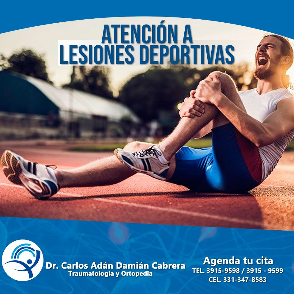 Carlos Adán Damian Cabrera-5