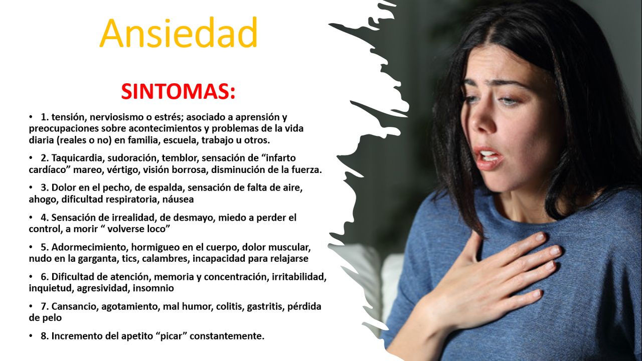 Ana Dilma Sánchez Hernández-8