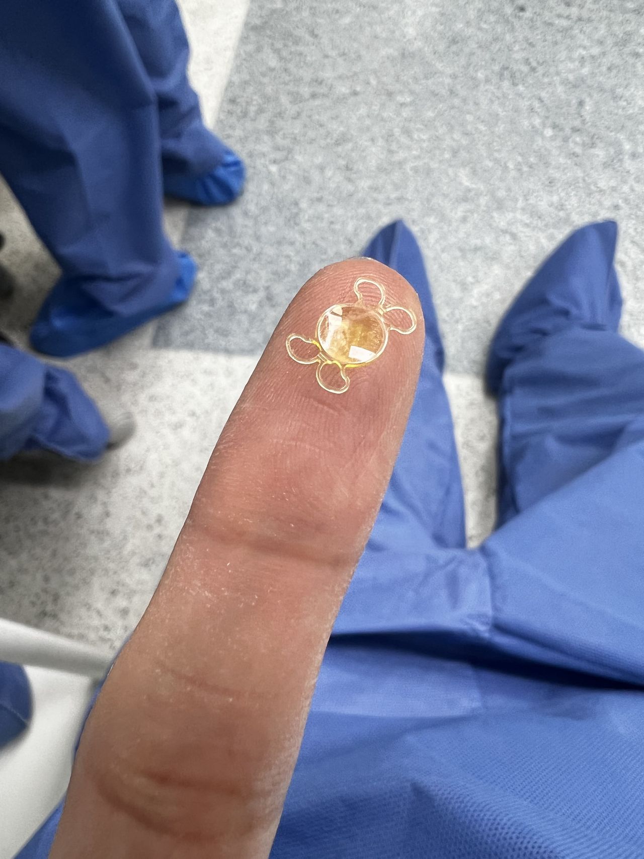 Erasto Jair García Negrón -2