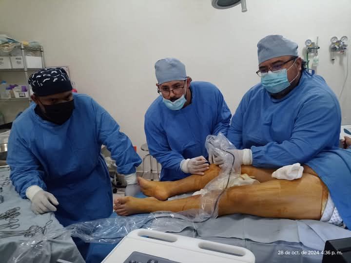 Emmanuel Hernández Luevano-4