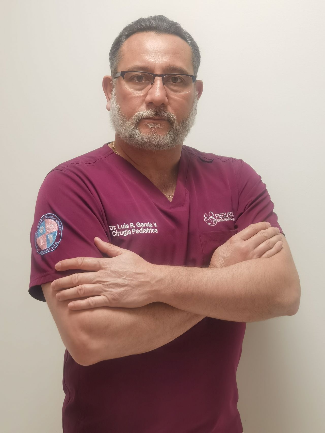 Luis Ricardo García Vázquez-0