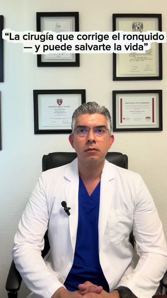 Roberto Alvarado Olivares-18