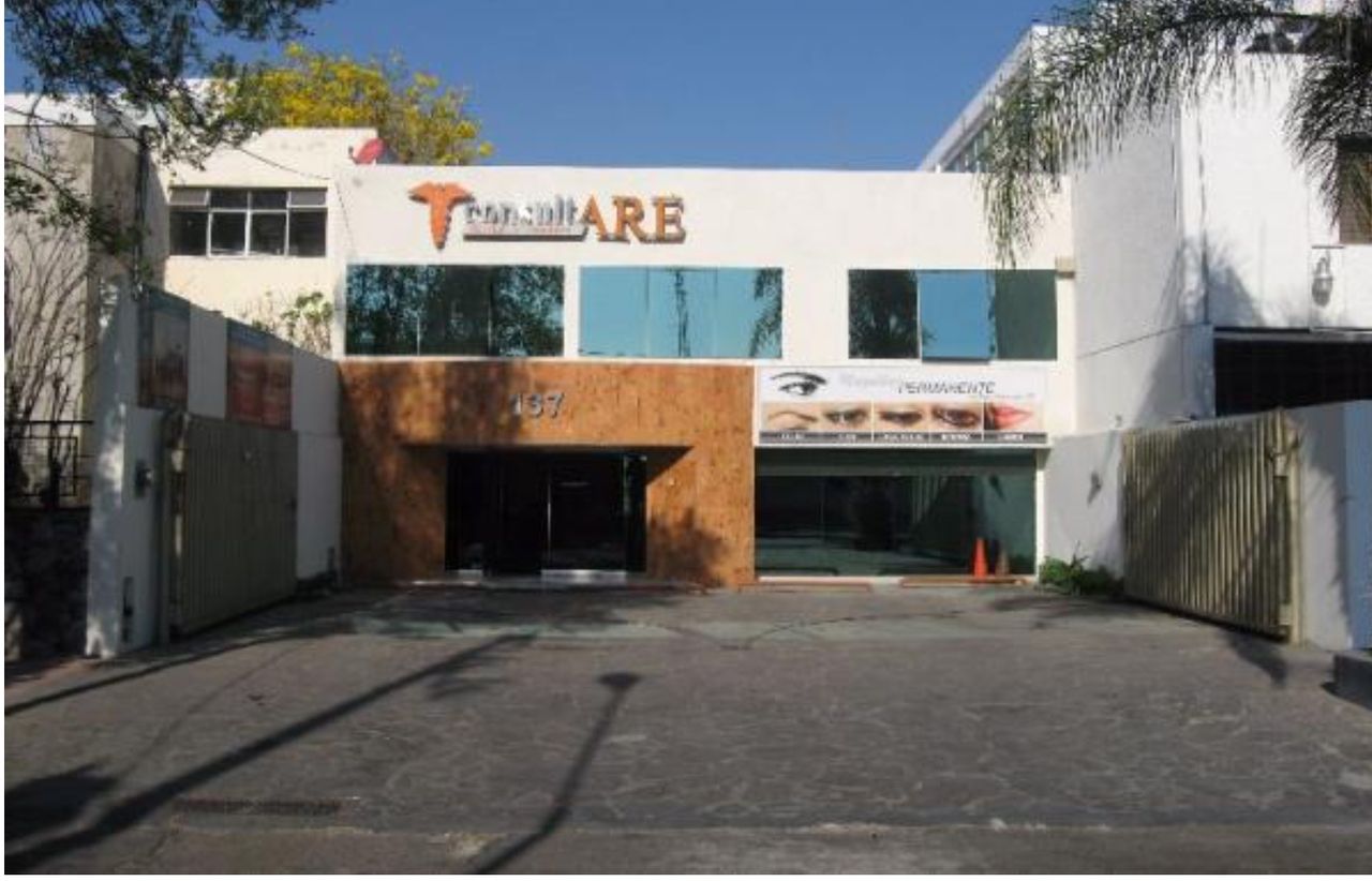 Adriana Alejandra Rodriguez Carrillo-0