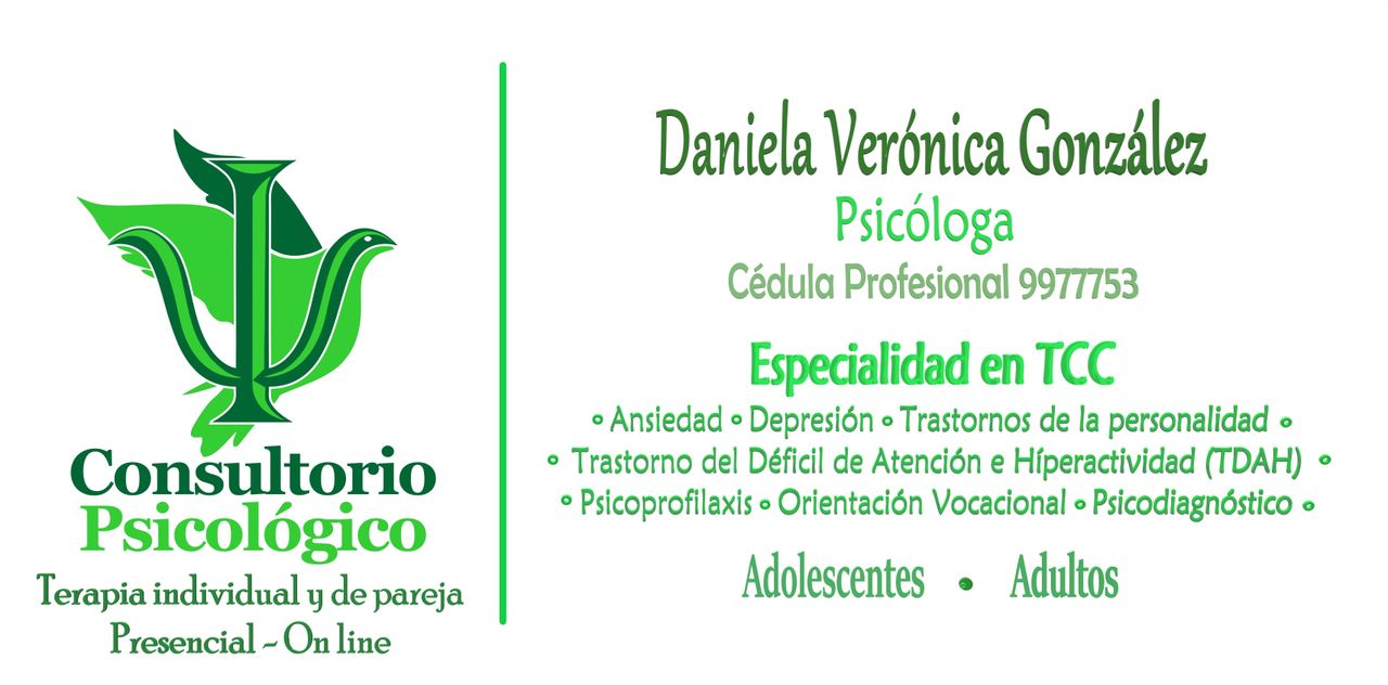 Daniela Verónica González-23