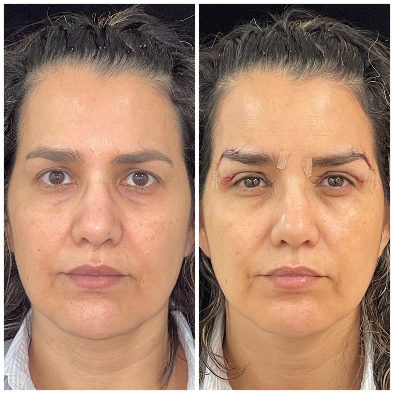 Alejandra Paola Castañeda Contreras-24