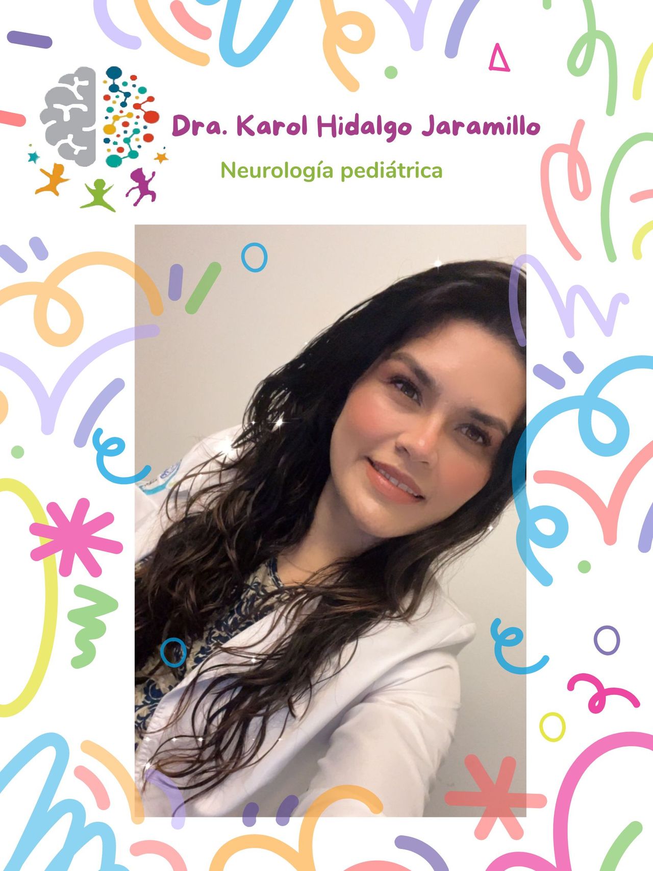 Karol Lizbeth Hidalgo Jaramillo-3