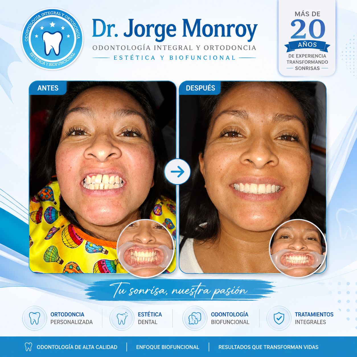 Jorge Monroy-10