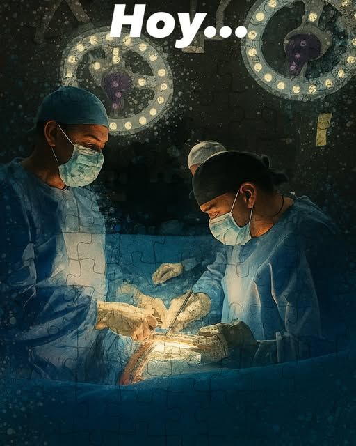 Mauro Antonio Macedo-0