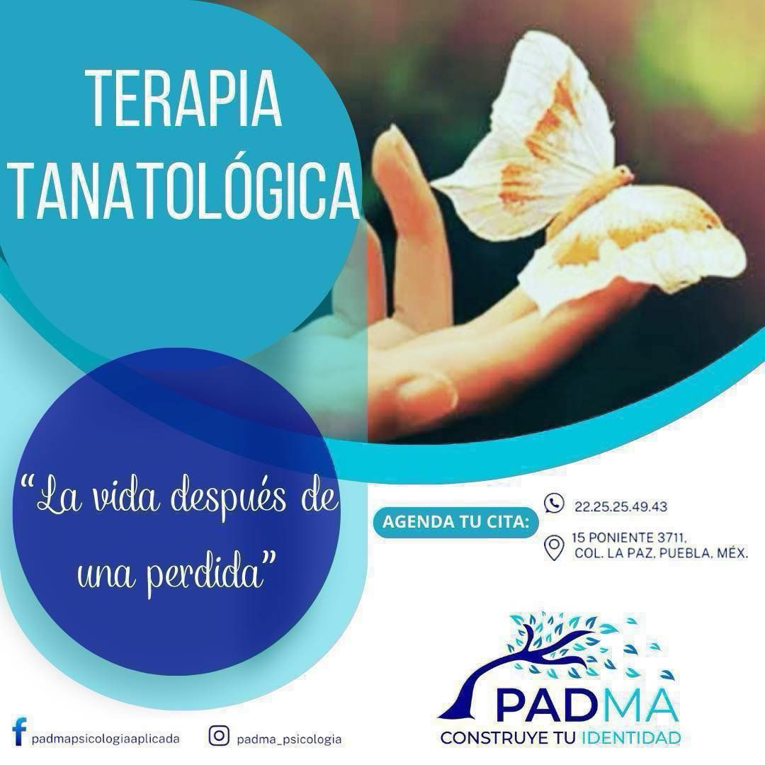 Margarita Marcelo Rugerio-17