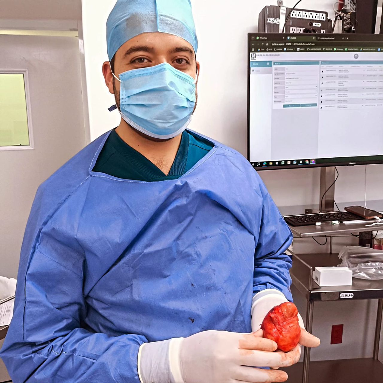 Héctor Osvaldo Padilla Hernández-2