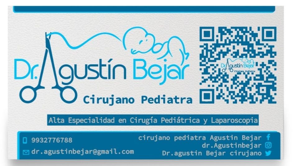 Agustin Bejar Martinez-5