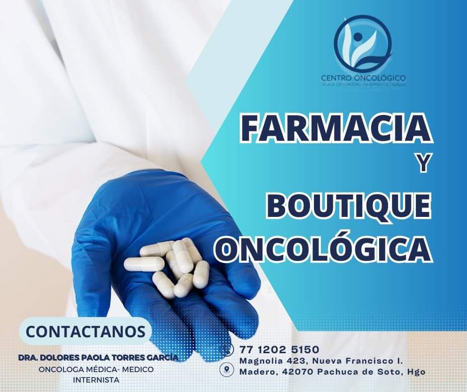 Dolores Paola Torres García-6