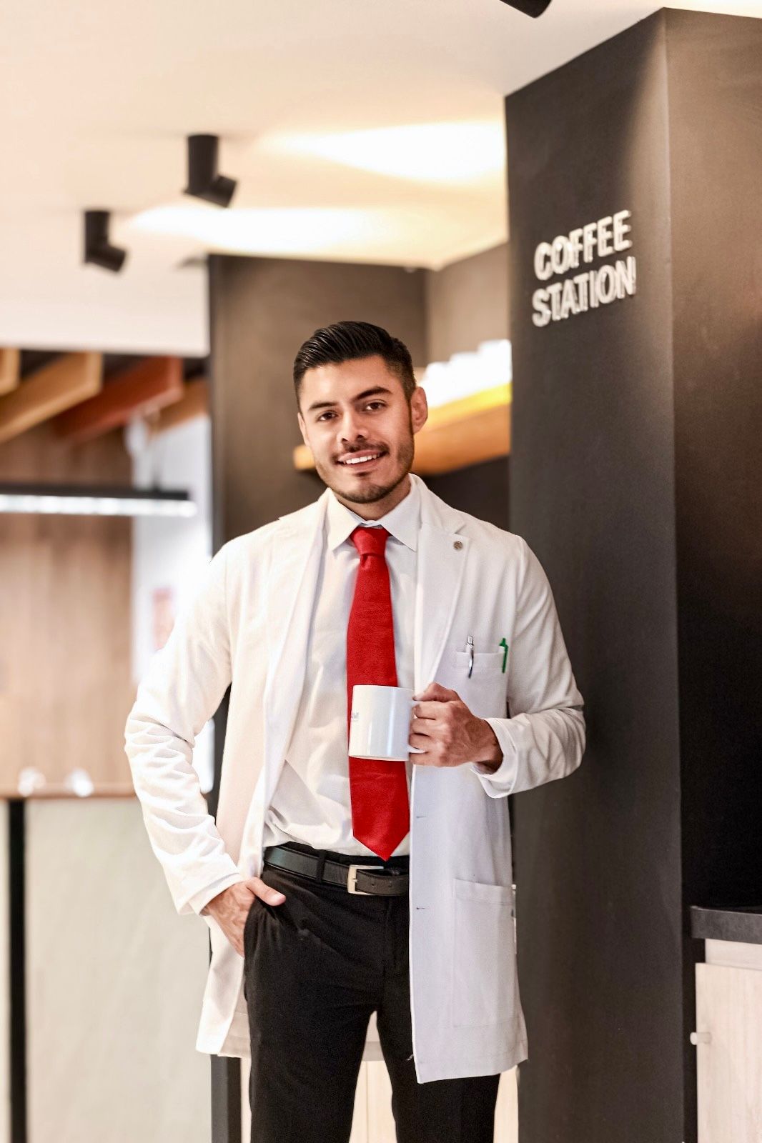 Osvaldo Cortes Martinez-4