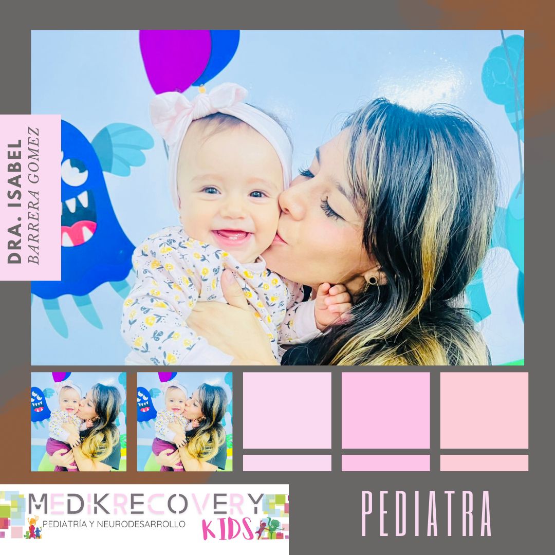 Maria Isabel Barrera Gómez-3