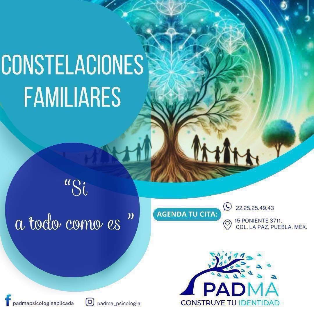 Margarita Marcelo Rugerio-14