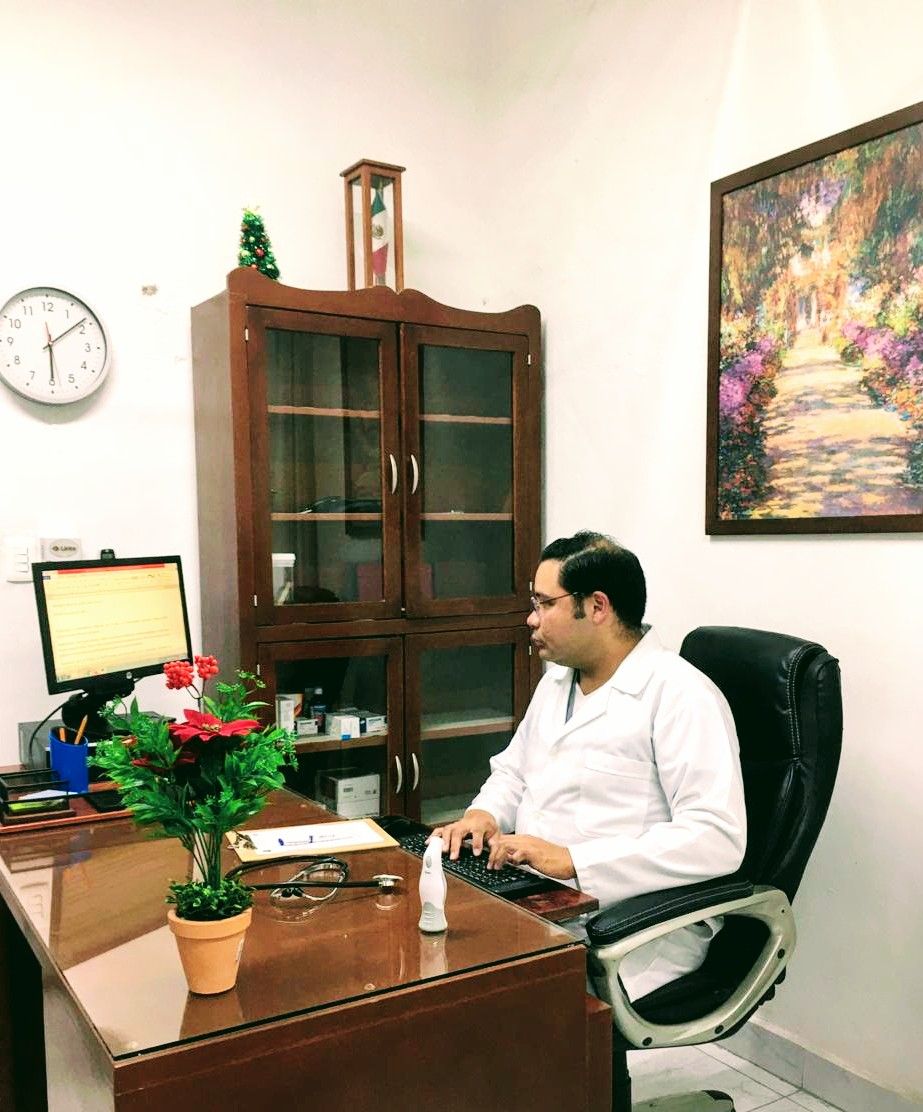 Iván Nájera Ayuso-36