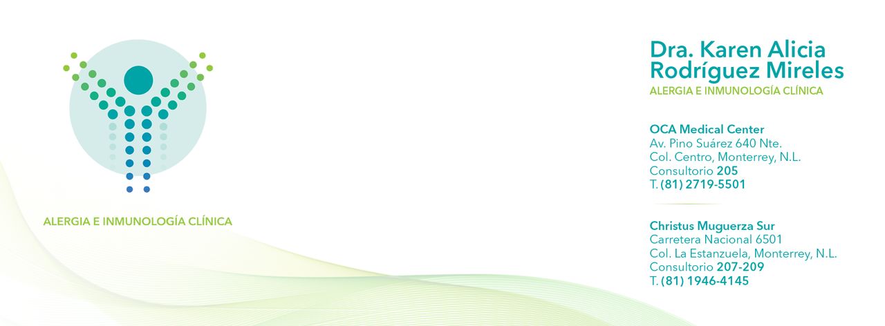 Karen Alicia Rodríguez Mireles-3