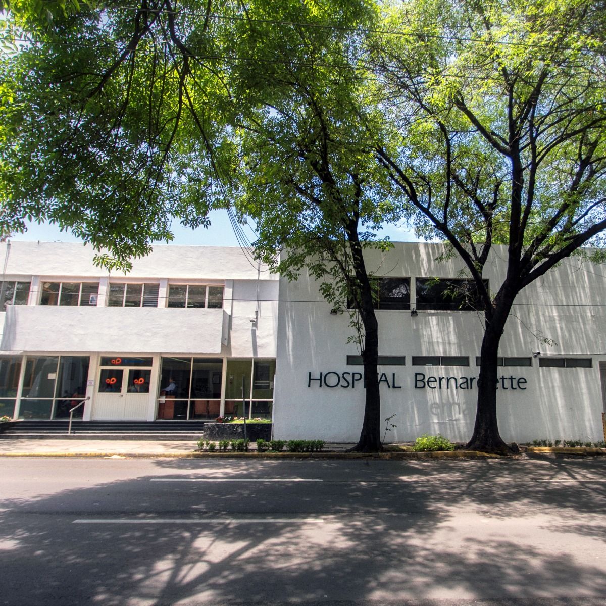 Héctor Jonatan Hernández-0