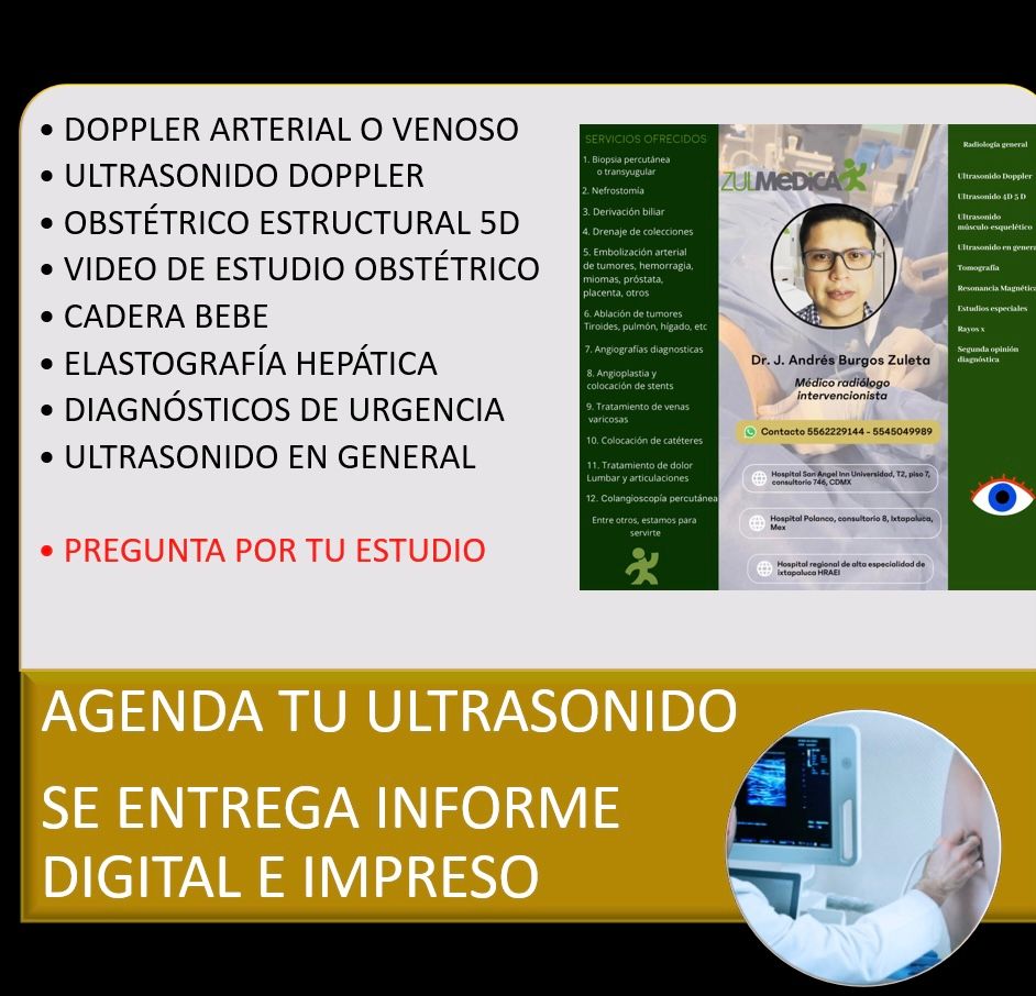 Jose Andres Burgos Zuleta-3