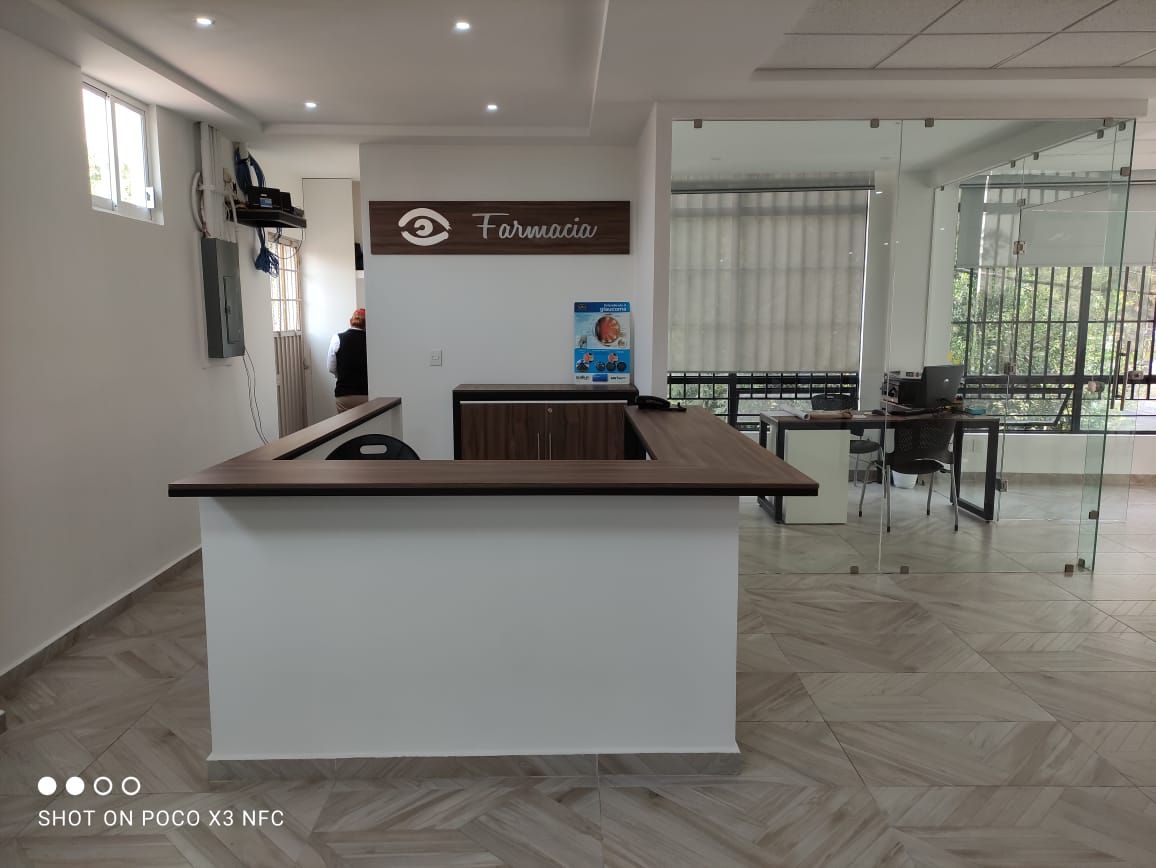 Javier Cisneros Cortes-4