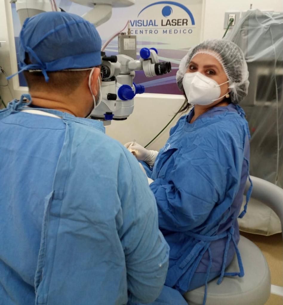 Isela Rendón Pineda-0