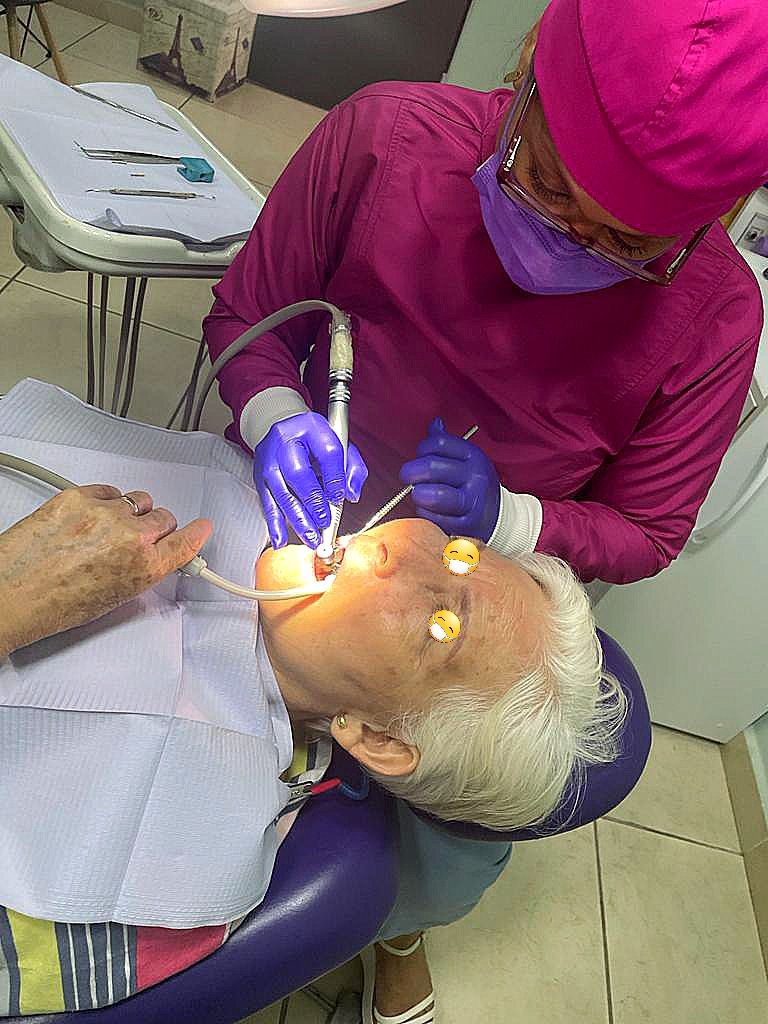 Fabiola Arcos Huesca-65