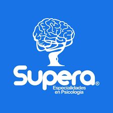 Sahid Rogelio Sandoval Aldana-1